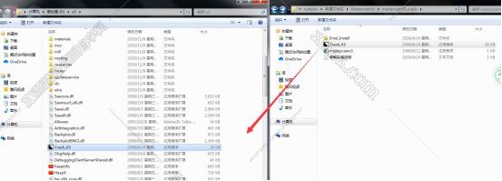 寧波mastercam軟件公司