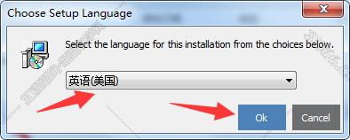 mastercam軟件的作用