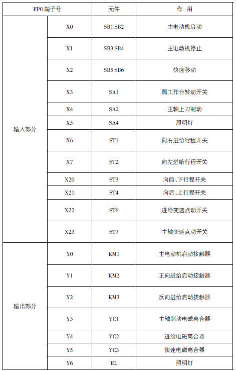 15400166965740.png 圖片.png