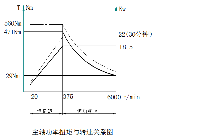 15401982004745.png 圖片.png