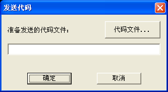 15402666034846.png 圖片.png