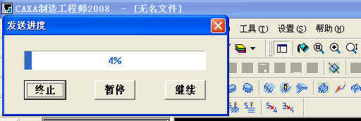 15402666634769.png 圖片.png