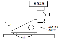 15402707045907.png 圖片.png