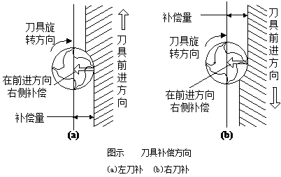 15402742901734.png 圖片.png