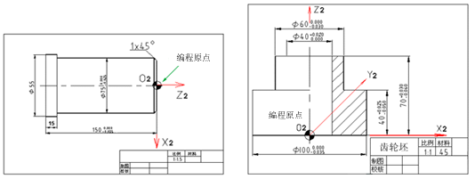 15402807357922.png 圖片.png